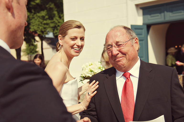 wedding schloss neuhardenberg