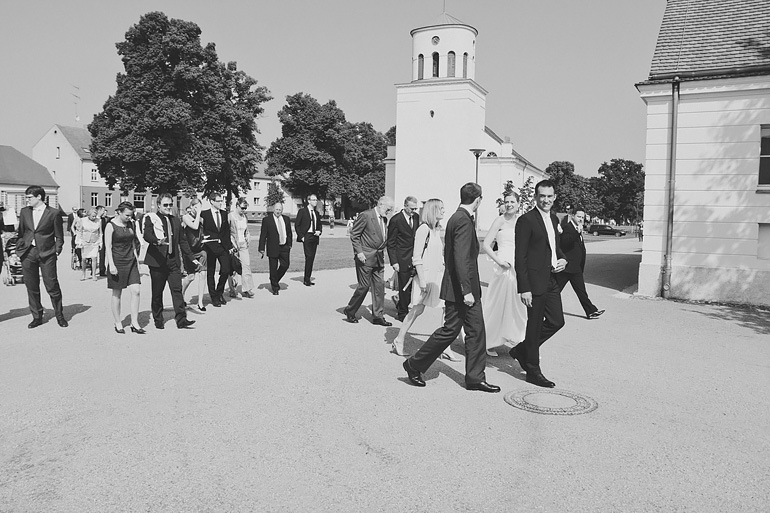 wedding schloss neuhardenberg