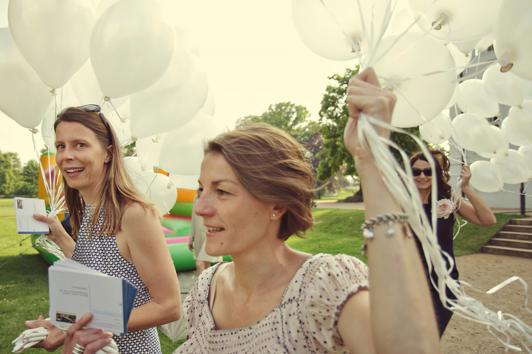 wedding schloss neuhardenberg