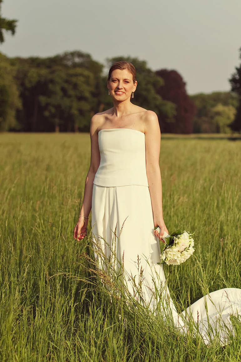 wedding schloss neuhardenberg