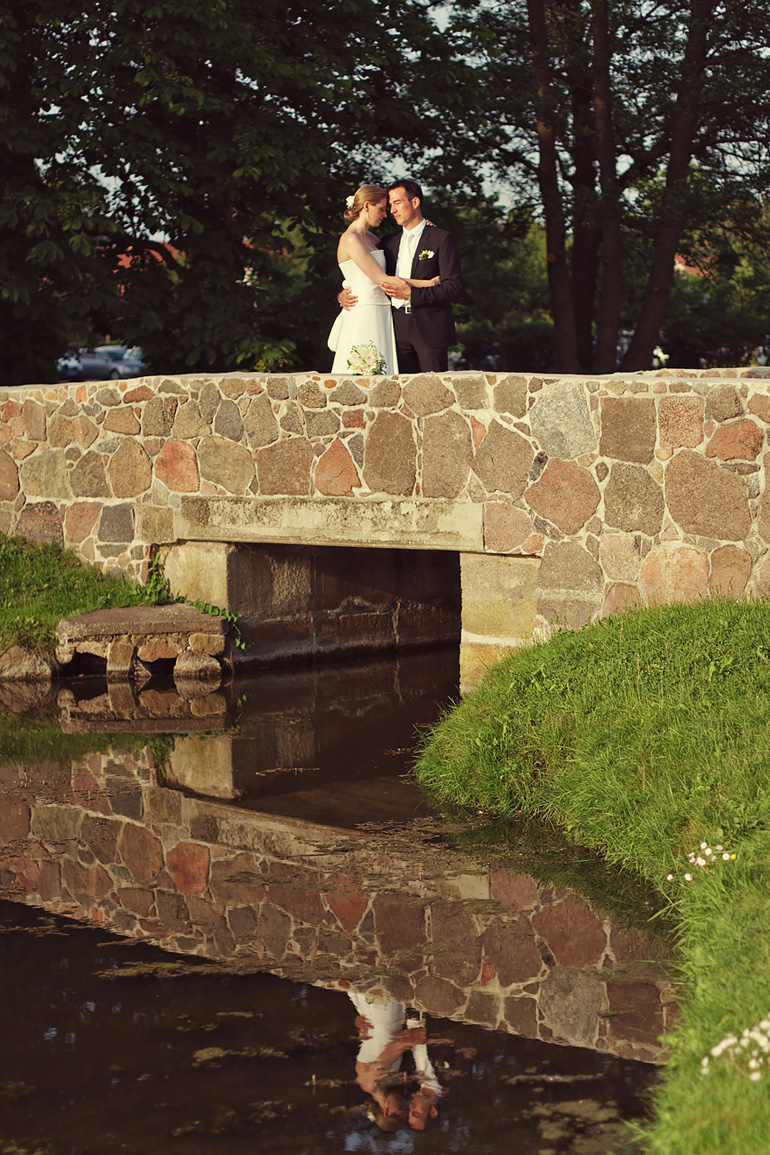 wedding schloss neuhardenberg