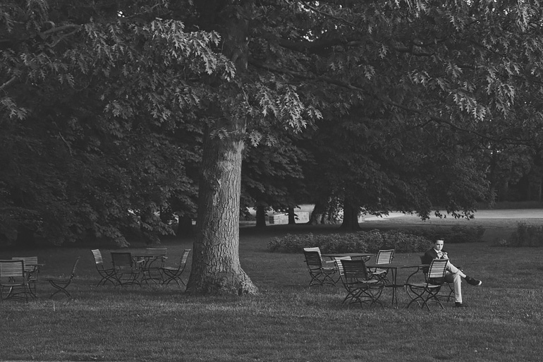 wedding schloss neuhardenberg